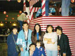 世界各国さまざまな人々の暮らしを、日系社会シニアボランティアとして国際協力に携わった講師の体験をもとにご紹介します。テレビやインターネットだけでは得られない、現地からの生の声をみなさんに楽しくお話します。